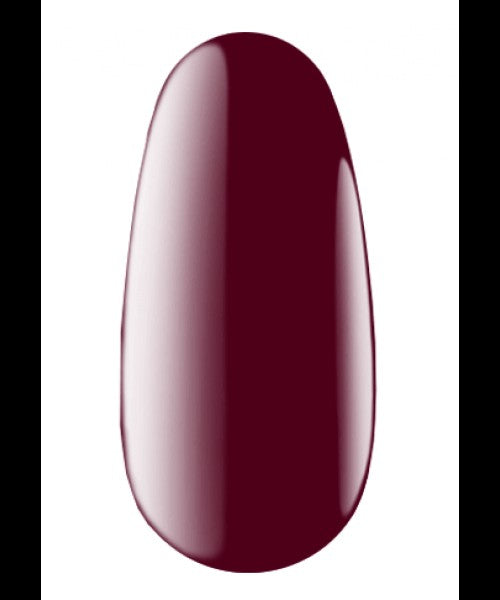 Гель-лак № 04 EC, 7 мл