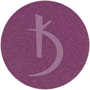 Тени для век в рефилах Eyeshadow D25, 26 мм