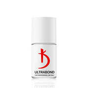 Ультрабонд Ultrabond (безкислотный праймер), 15 мл