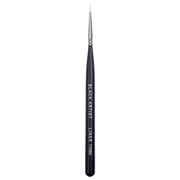 Кисть для росписи "Black Artist" Liner 11mm (ручка: черная, ворс: нейлон)