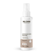 Гармонизирующий тонер-спрей Harmonize Skin Toner Mist RECARE 100 мл