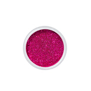 Блестки Sparkle Magic, оттенок №04, 4 г