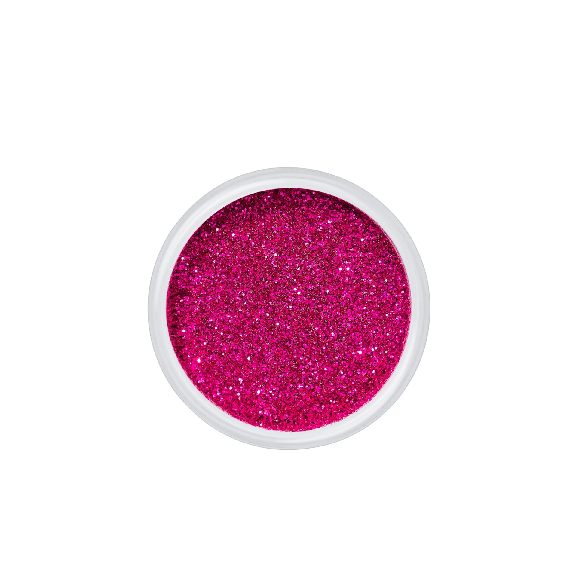 Блестки Sparkle Magic, оттенок №04, 4 г