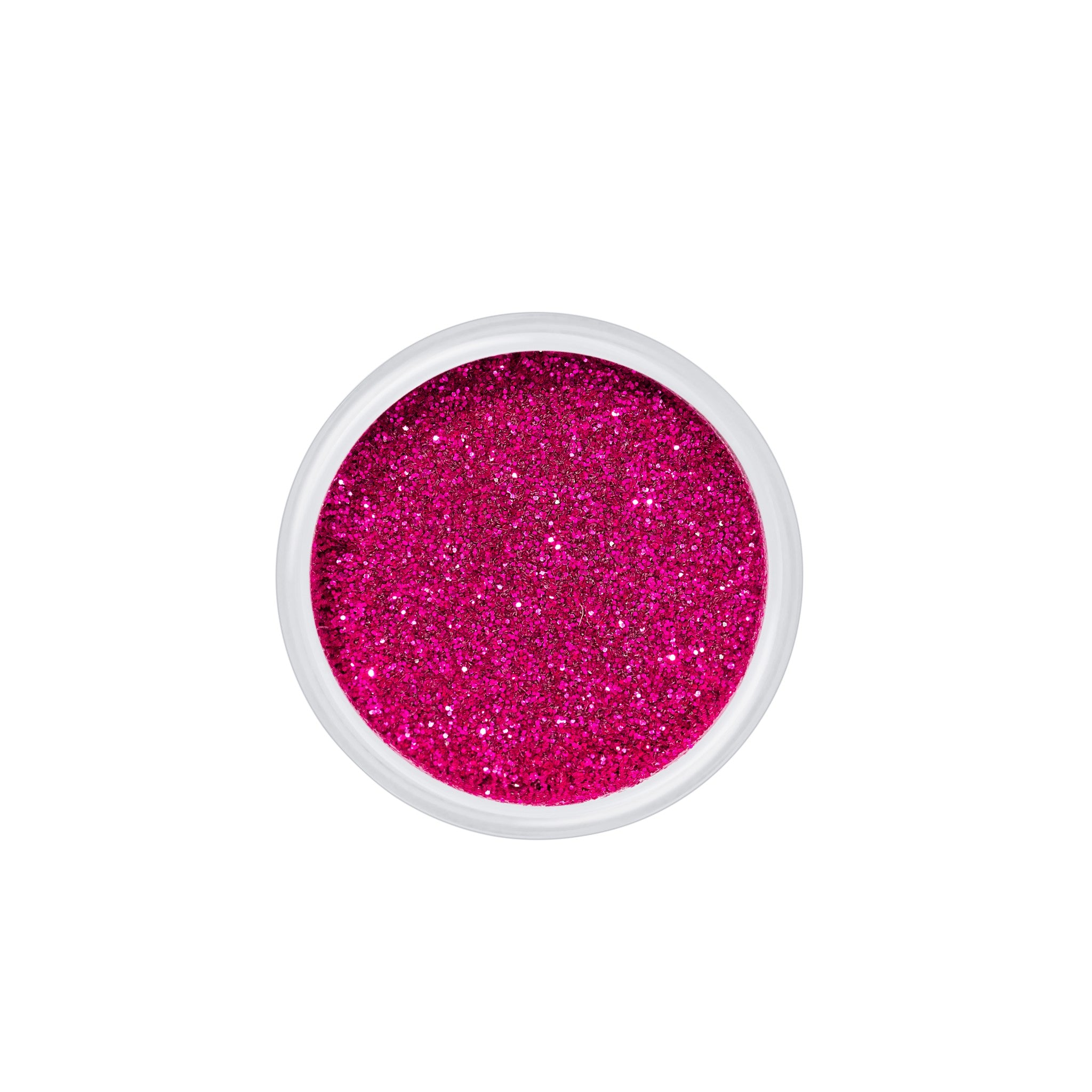 Блестки Sparkle Magic, оттенок №04, 4 г