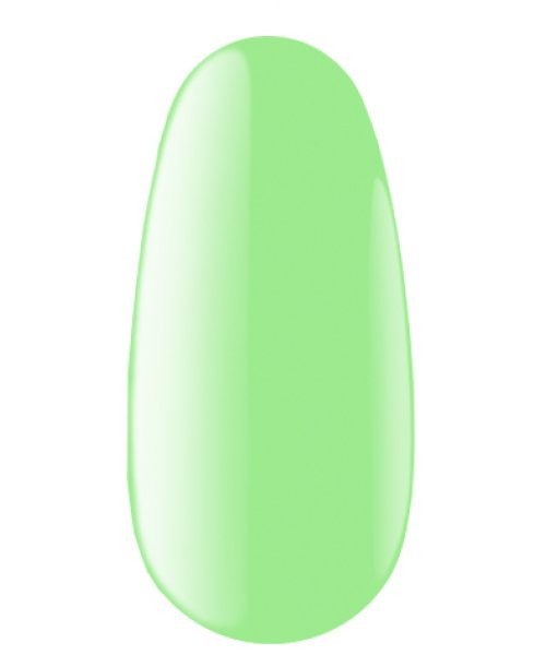 Гель-лак № BR 120, 7 мл