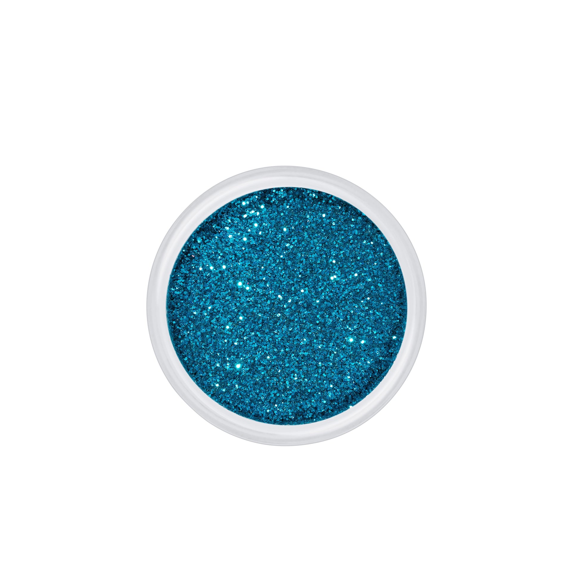 Блестки Sparkle Magic, оттенок №01, 4 г
