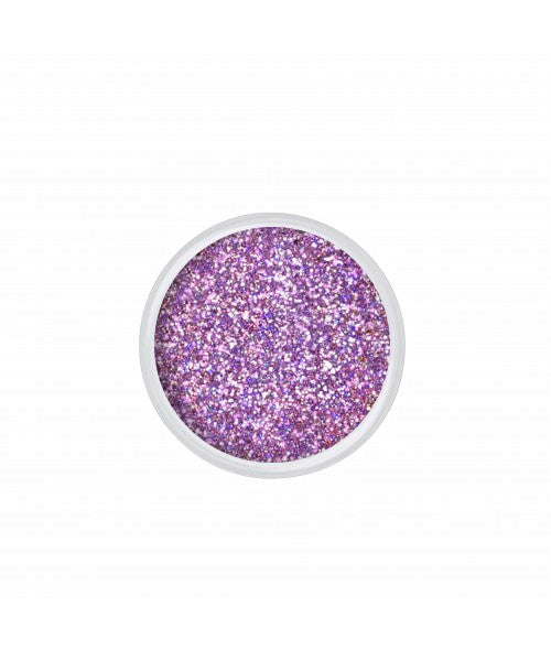 Блестки Glitter Galaxy №08, 3 г