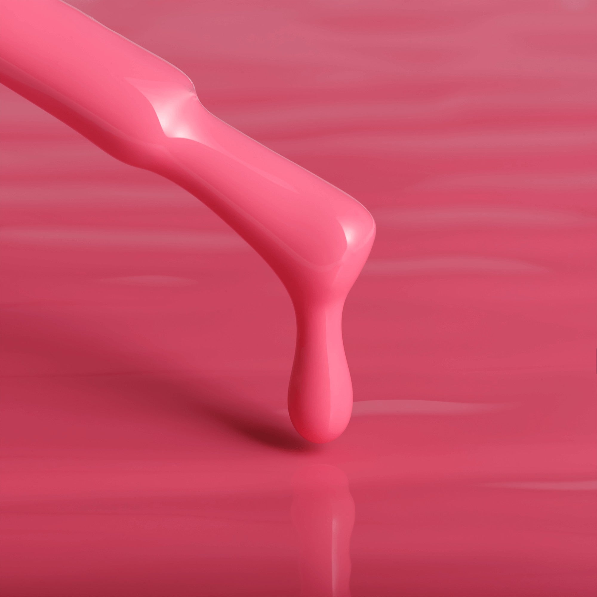 Гель-лак № 19 BR, 7 мл