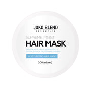Увлажняющая маска для всех типов волос Suprime Moist Joko Blend 200 мл