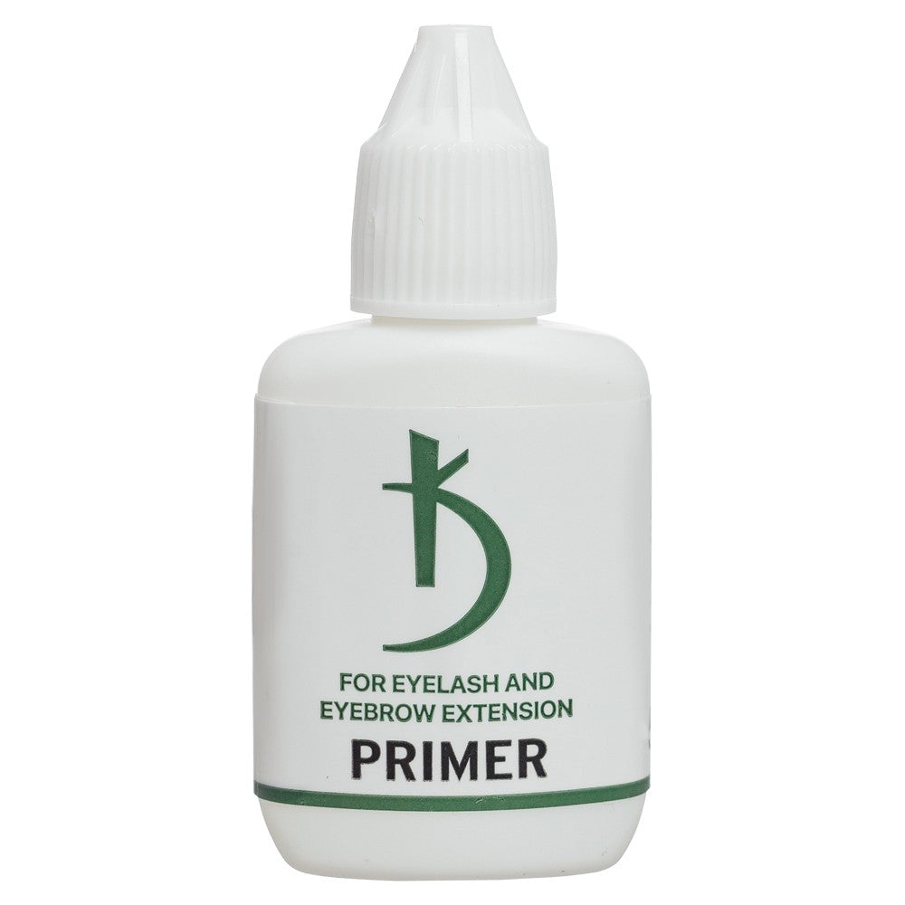 Праймер для ресниц Primer, 15 г