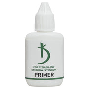 Праймер для ресниц Primer, 15 г