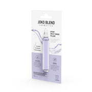 Филлер для волос с кератином и коллагеном Stop Split Ends Filler Joko Blend 10 мл