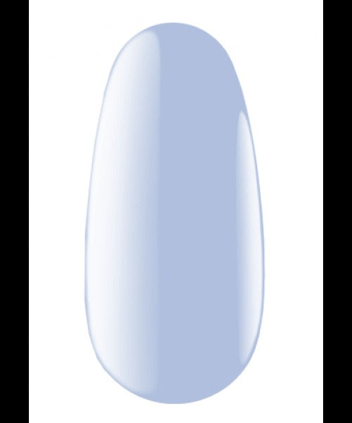 Профессиональная акрилово-гелевая система Easy duo gel Medium Soft Art №16, 30 г