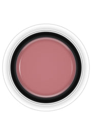 Матирующий гель Роза Masque Rose gel, 45 мл