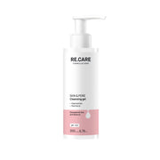 Очищающий гель для лица Skin & Pore Cleansing Gel RECARE 200 мл