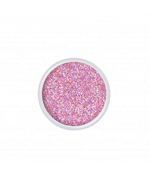 Блестки Glitter Galaxy №03, 3 г