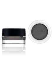Тени для век рассыпчатые с мерцанием 3D Diamond Powder 05, 3,5 г