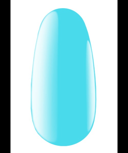 Гель для стемпинга Stamping Gel Blue, 4 мл