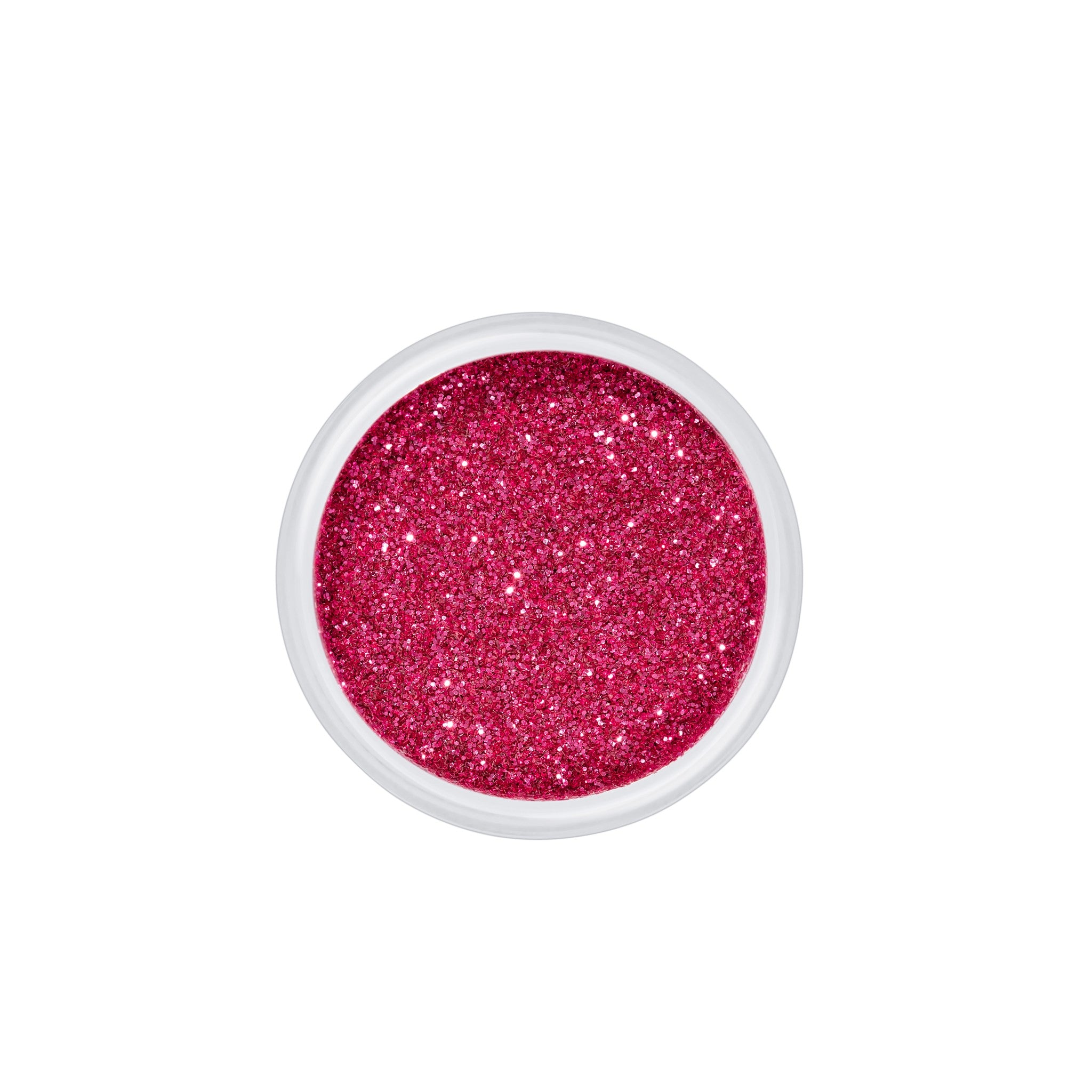 Блестки Sparkle Magic, оттенок №11, 4 г