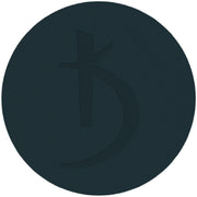 Матовые тени для век в рефилах Colour Smokey №06, 2 г