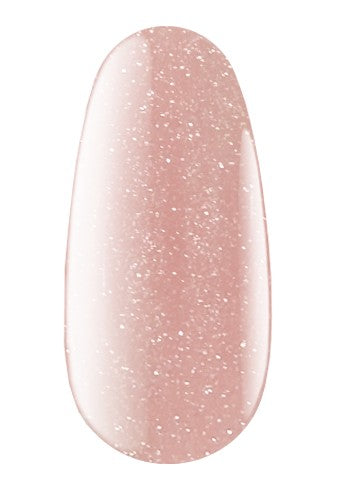 Жидкий полигель Liquid polygel Shine 04, 15 мл