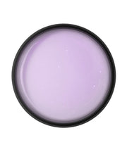Цветное базовое покрытие Color base gel, Opal 04, 12 мл