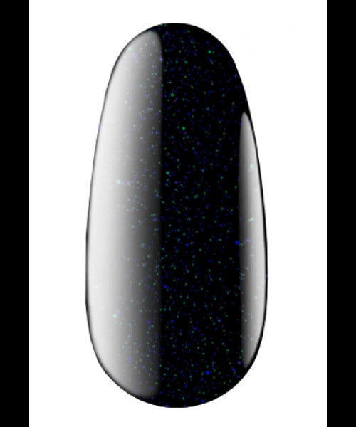 Верхнее покрытие для гель-лака без дисперсионного слоя, 7 мл - ART 09, No Sticky Top Coat Kodi professional