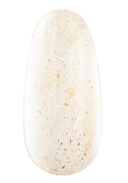 Моделирующий цветной гель Flake gel 03, 30 г