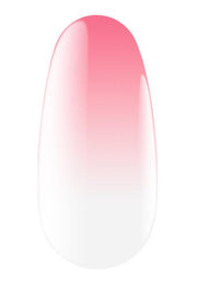 Экспресс-спрей для омбре Express Ombrе Spray, 16