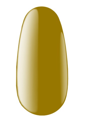 Гель-лак № 08 NM, 7 мл
