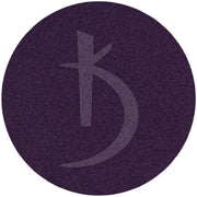 Тени для век в рефилах Eyeshadow D27, 26 мм