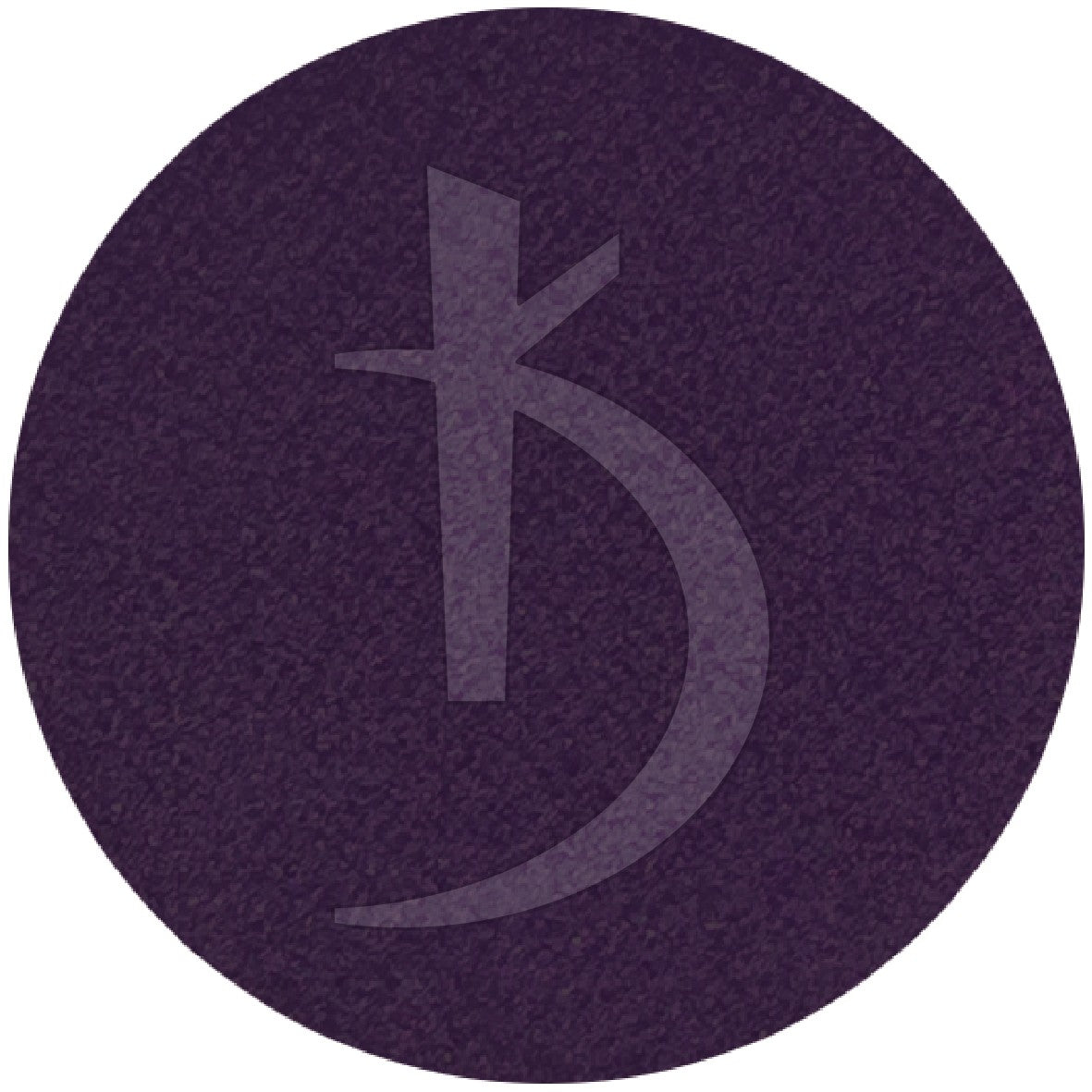 Тени для век в рефилах Eyeshadow D27, 26 мм