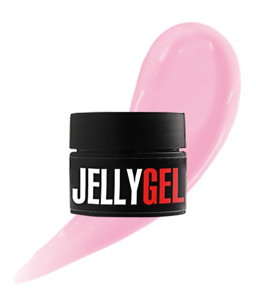 Камуфляжный гель-желе Camouflage Jelly Gel, №04, 30 г