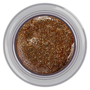 Гель-краска Galaxy 04 (цвет:gold)