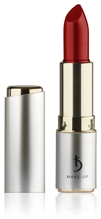 Губная помада Lipstick 04, 4 г