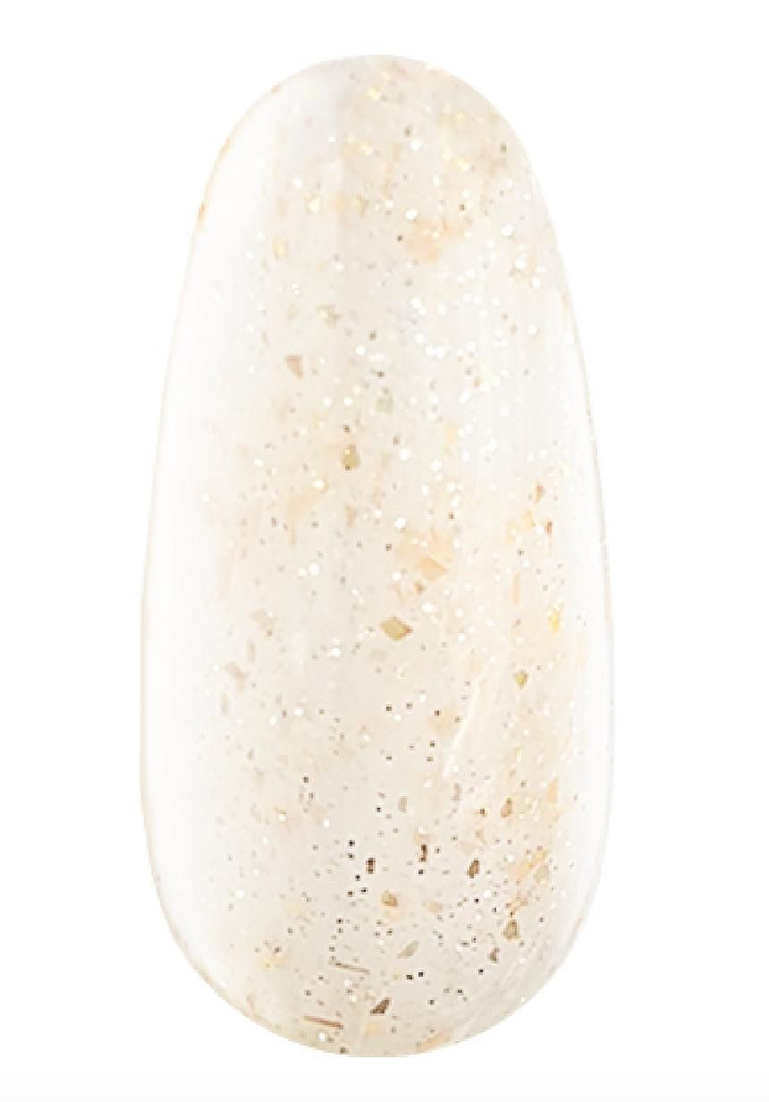 Моделирующий цветной гель Flake gel 03, 13 г