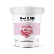 Маска гидрогелевая Bourbon Rose Joko Blend 200 г