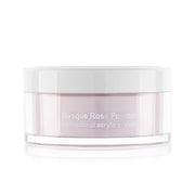 Матирующая акриловая пудра Masque Rose Powder, 22 г
