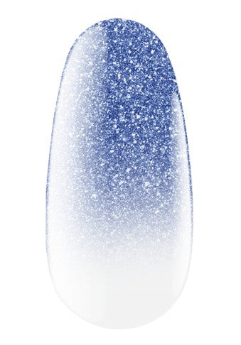 Экспресс-спрей для омбре Express Ombrе Spray, 02