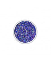 Блестки Glitter Galaxy №04, 3 г