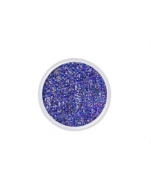 Блестки Glitter Galaxy №04, 3 г