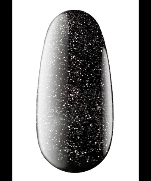 Верхнее покрытие для гель-лака без дисперсионного слоя, 7 мл - ART 13, No Sticky Top Coat Kodi professional
