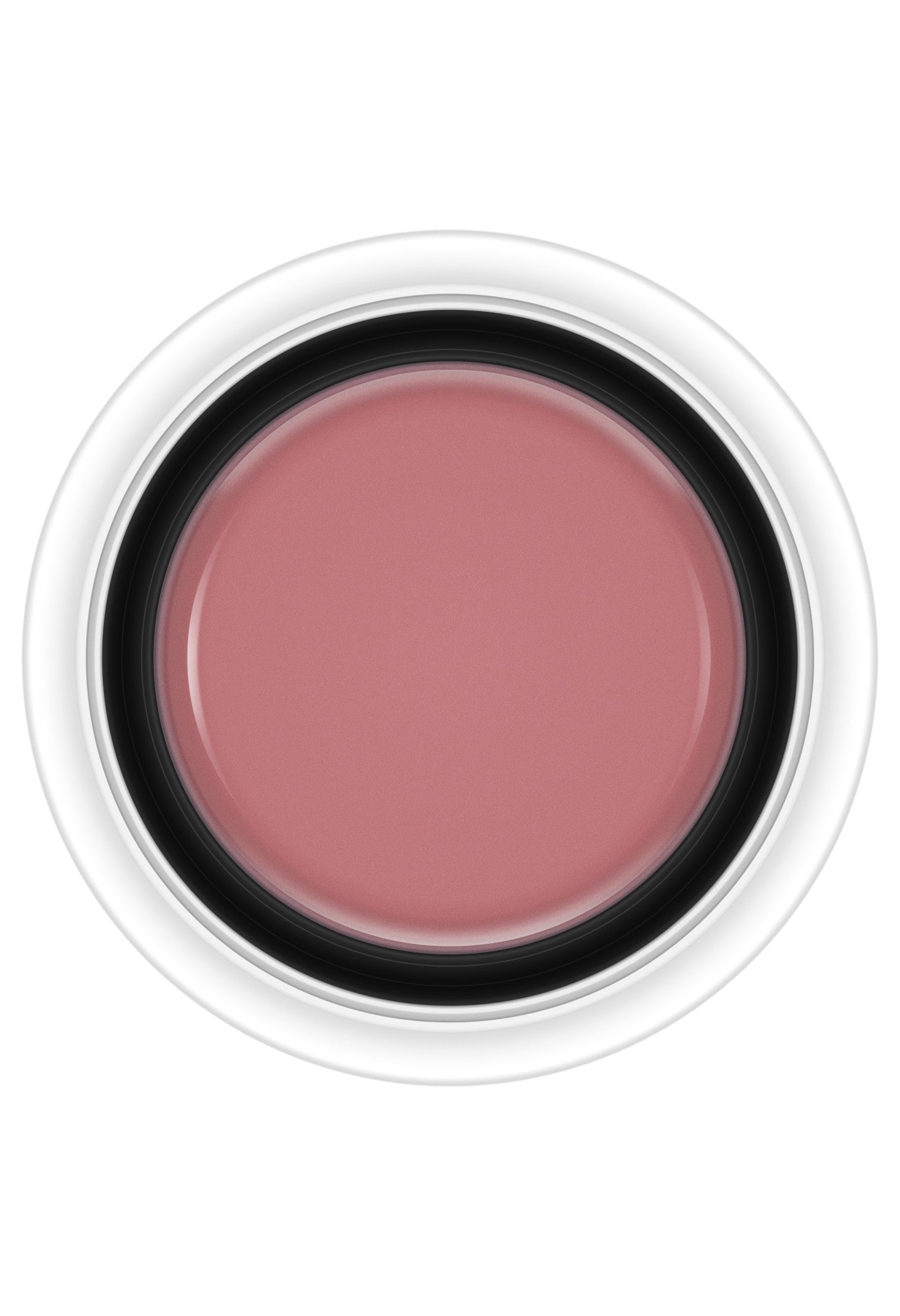 Матирующий гель Роза Masque Rose gel, 14 мл