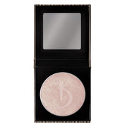Хайлайтер компактный Highlighter and illuminator №01, 13,8 г