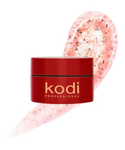 Гель с сухоцветом Flower Gel №02, 4 мл