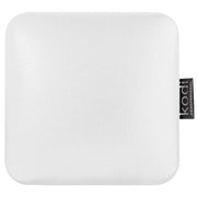 Подлокотник для мастера Квадрат White"
