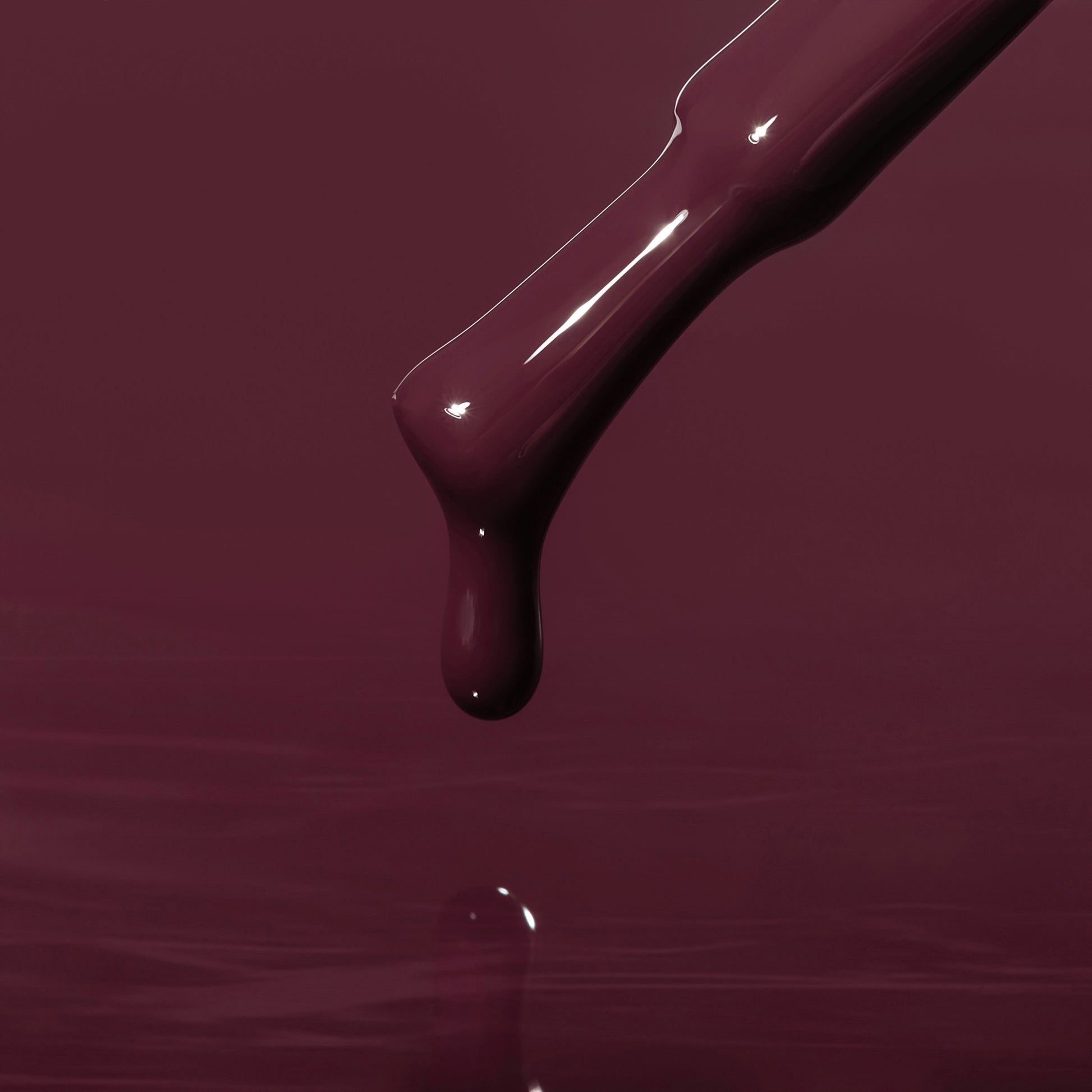 Гель-лак № 38 V, 7 мл