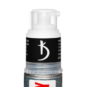 Экспресс-спрей для омбре Express Ombrе Spray, 11
