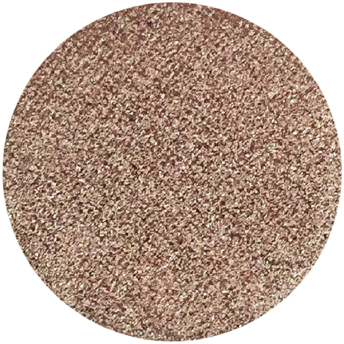 Тени для век в рефилах Eyeshadow D11, 26 мм