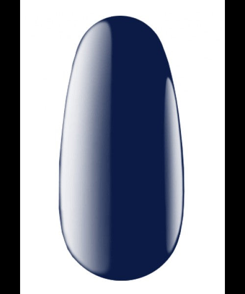 Гель-лак № 05 EC, 7 мл